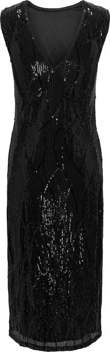 Produktbild JdY JDYMEGAN Midikleid Kleid (XS)
