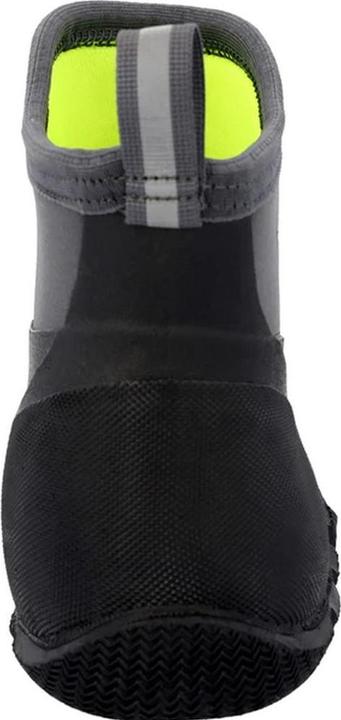 Image du produit Muck Boot Bottes en caoutchouc Edgewater Classic 6 (39.5)