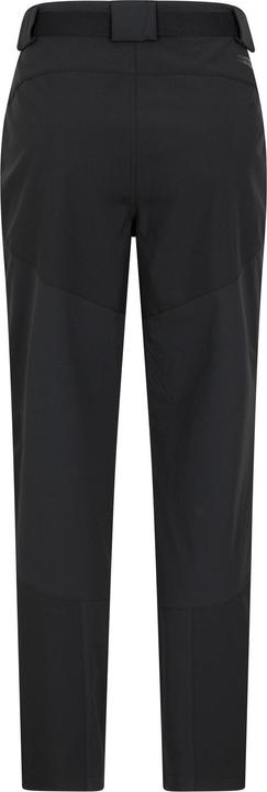 Immagine prodotto Mountain Warehouse Forest Pantalone Impermeabile Corto Uomo (42)