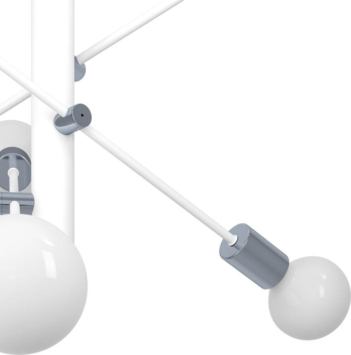 Actual product image EGLO Gradoli (E27)