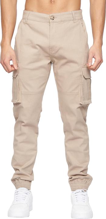 Crosshatch Frentons CargoHose (38)