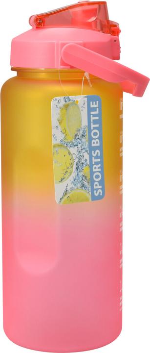 Produktbild Champ Sportflasche (2 l)