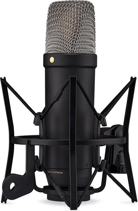 Immagine prodotto RØDE NT1 5th Generation