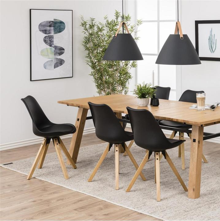 Actual product image AC Design Dima