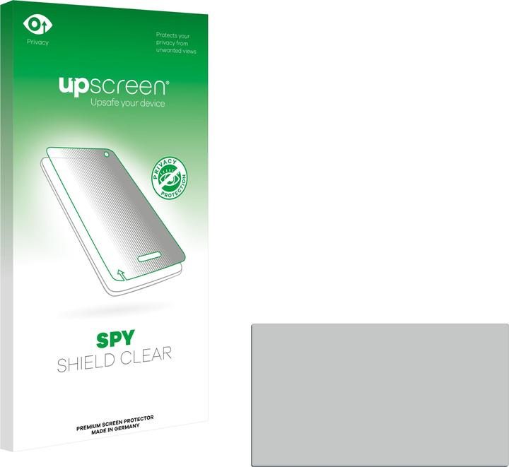 upscreen Spy Shield Protection Anti-Espion