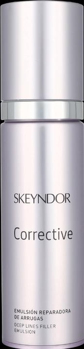 Image du produit Skeyndor Correctif (Crème pour le corps, 50 ml)