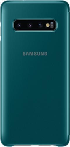 Immagine prodotto Samsung vista chiara