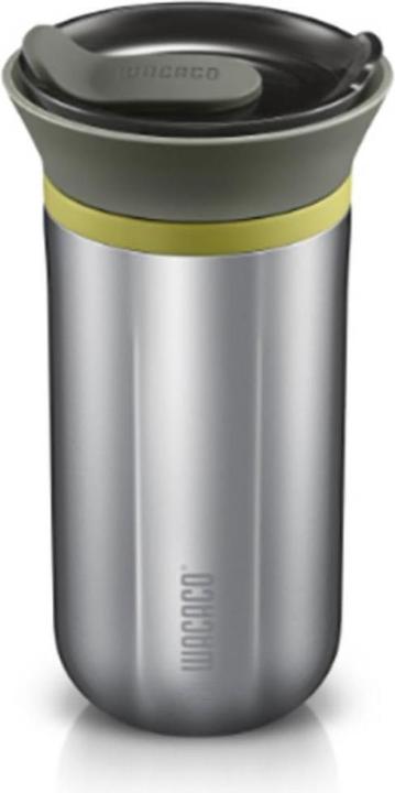 Produktbild Wacaco Cuppamoka portable Filterkaffeemaschine