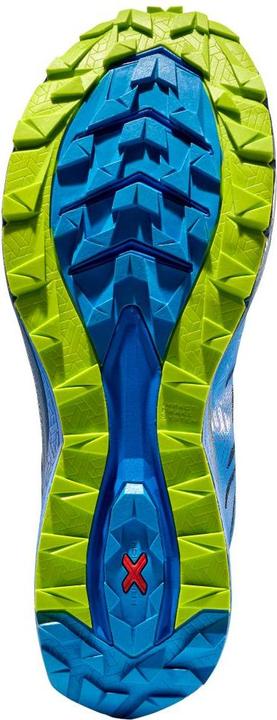 Actual product image La Sportiva Jackal II (47)