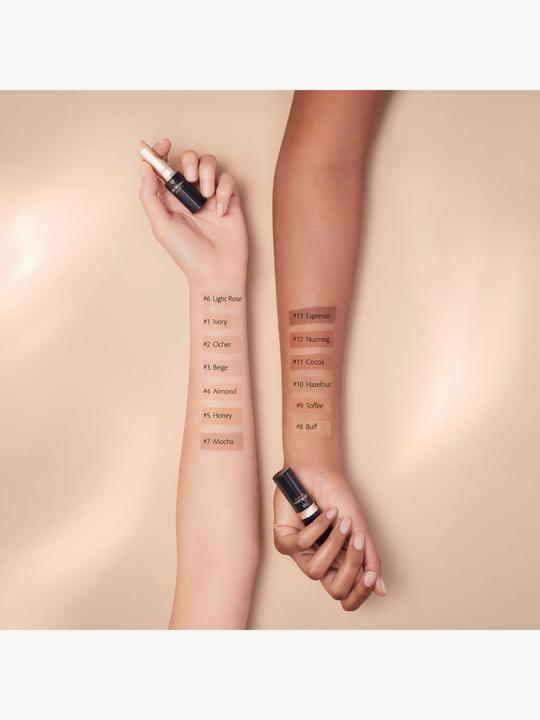 Image du produit Clé De Peau Concealer Nr. 04 (4 - Almond)