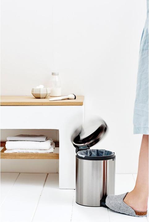 Image du produit Brabantia Newlcon (5 l)