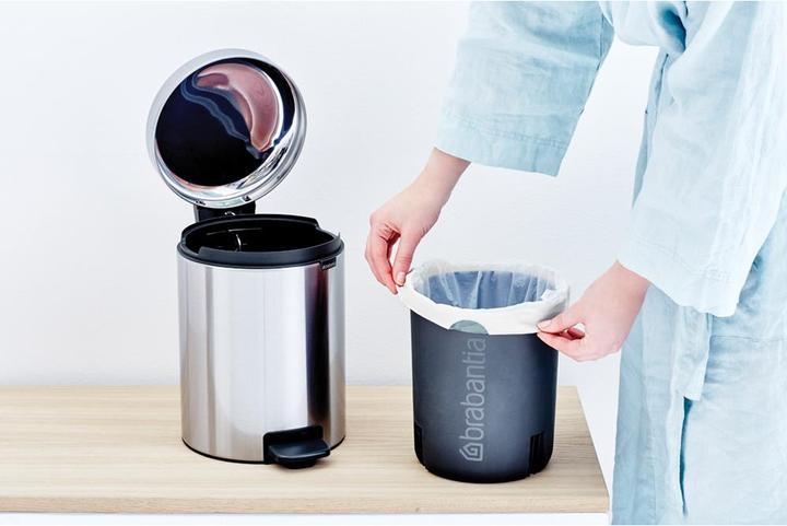 Image du produit Brabantia Newlcon (5 l)