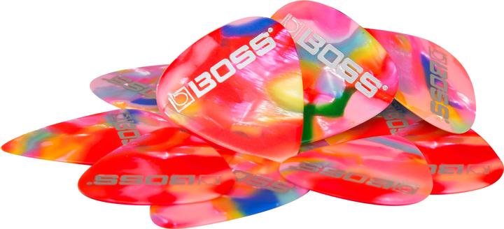 Produktbild BOSS BPK-12-MM (12 x)