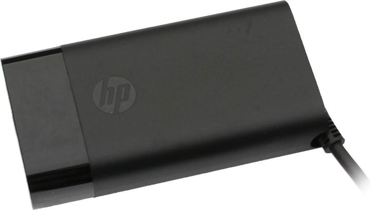 Actual product image HP L23960-004 (65 W)
