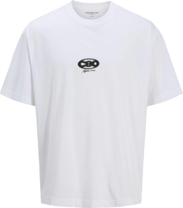 Produktbild Jack & Jones Gedruckt T-shirt Junior T-shirt (164)