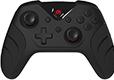 Produktbild Freaks and Geeks Pro Controller Wired Switch Nero F&G (Switch)