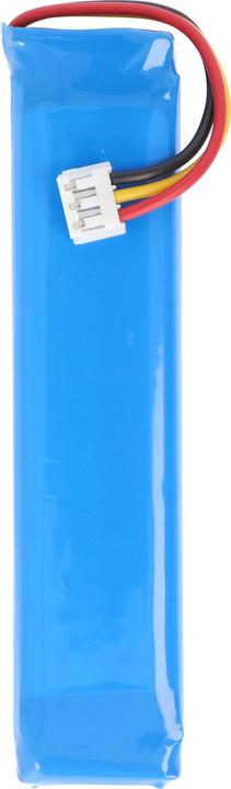Actual product image XCell Akku passend für JBL Pulse 1 DS144112056 3000mAh für Lautsprecher Boxen Speaker