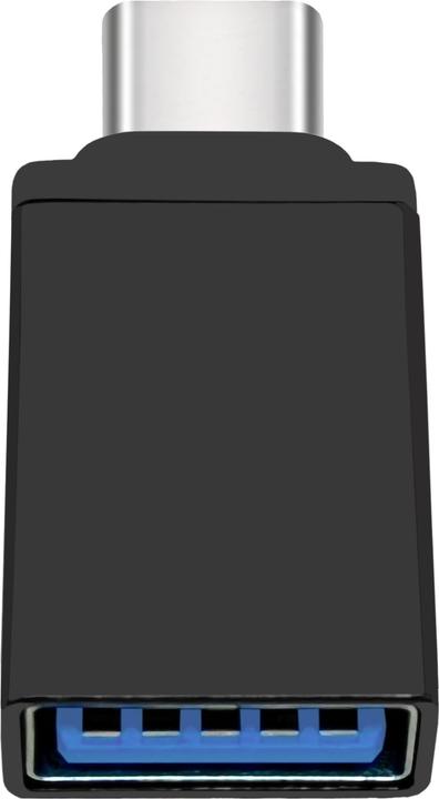 Actual product image Speedlink Silent (Wireless)