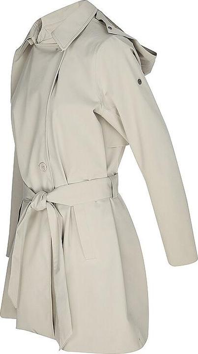 Immagine prodotto Scandinavian Edition Trenchcoat MIDWAY (S)