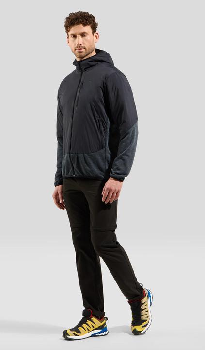 Produktbild Odlo Ascent (M)