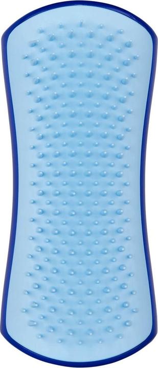 Produktbild Tangle Teezer Pet Teezer Detangling Small Blue (Hund, 1 ml)
