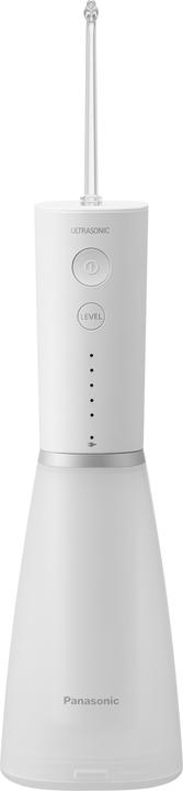 Image du produit Panasonic EW-DJ86-W503