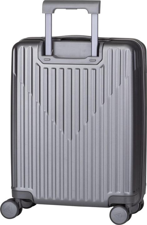 Image du produit Guess OLBIA - Chariot de cabine (43.10 l, Bagage à main (jusqu'à 50l))