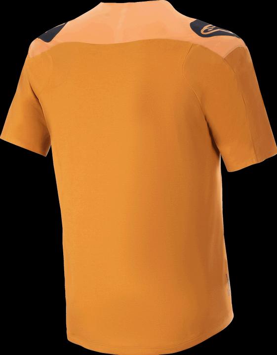 Actual product image Alpinestars JERSEY 24 A-ARIA Polartec Sw (M)