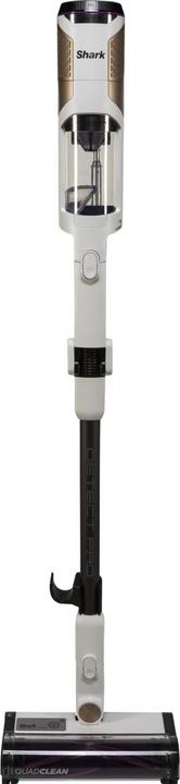 Immagine prodotto Shark IW1611EN