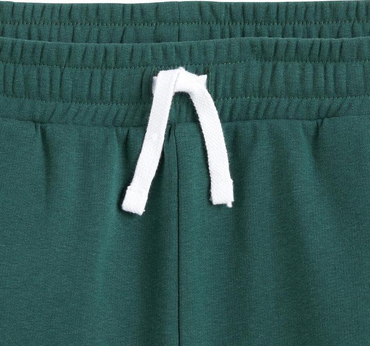 Image du produit La Redoute Collections Lot de 2 pyjamas courts (152)