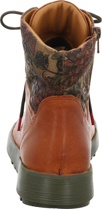 Actual product image Think! Stiefelette (36.5)