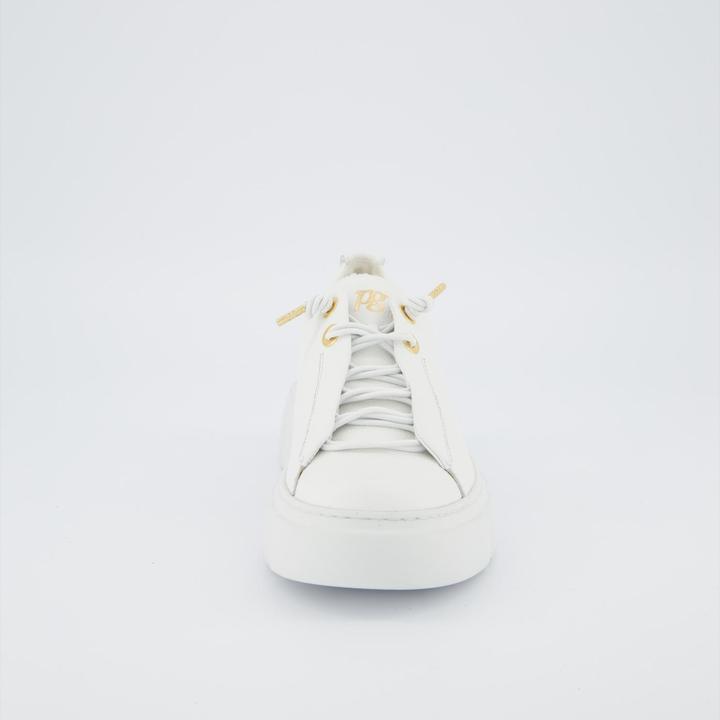 Actual product image Paul Green Sneaker (39)
