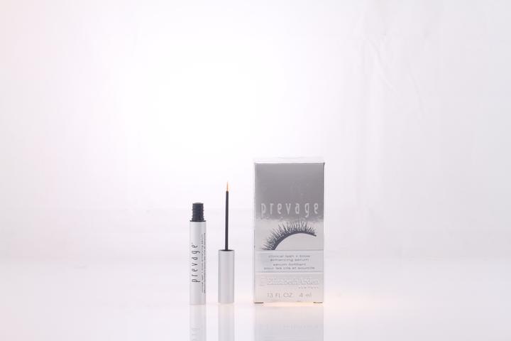 Actual product image Elizabeth Arden Prevage Clinical Lash + Brow Enhancing Serum (4 ml)