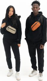 Produktbild Wandrd D1 Fanny Pack (Kamera Schultertasche, Kamera Hüfttasche, 2.50 l)