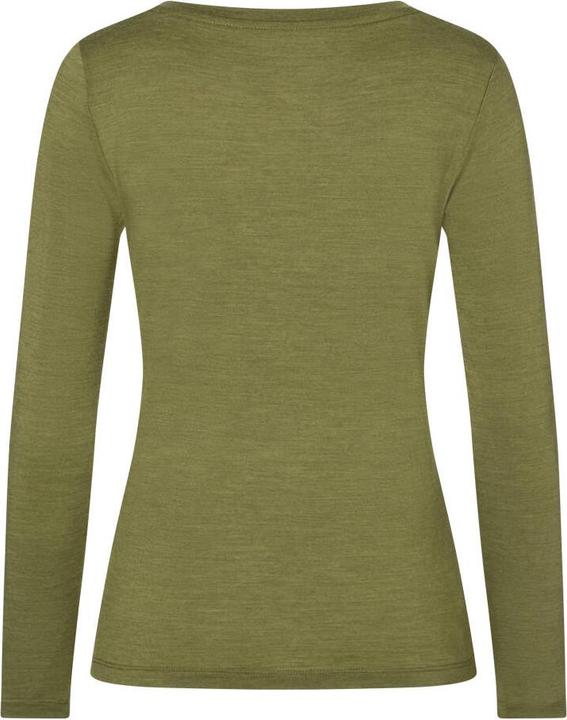 Actual product image Super Natural W Essential I.D. (XL)