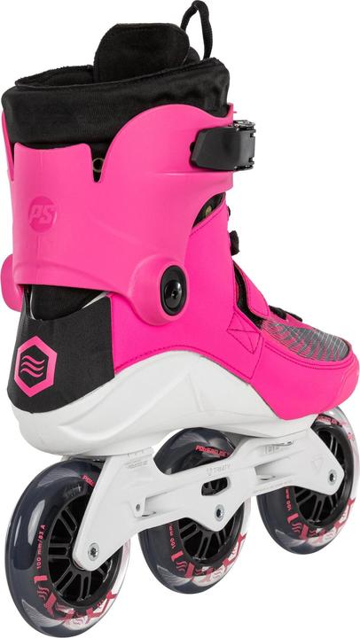 Produktbild Powerslide SWELL SKATES Swell 3D Adapt (41)