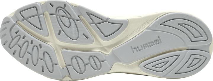 Immagine prodotto hummel REACH LX 8000 (37)