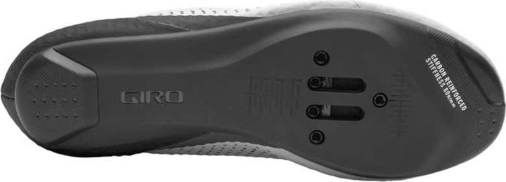 Actual product image Giro Cadet (38)
