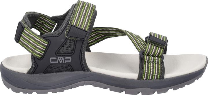 Militars