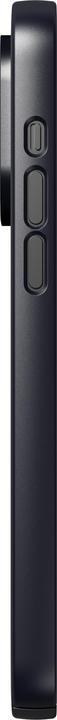 Productafbeelding Nudient Dunne (Apple iPhone 14 Pro Max)