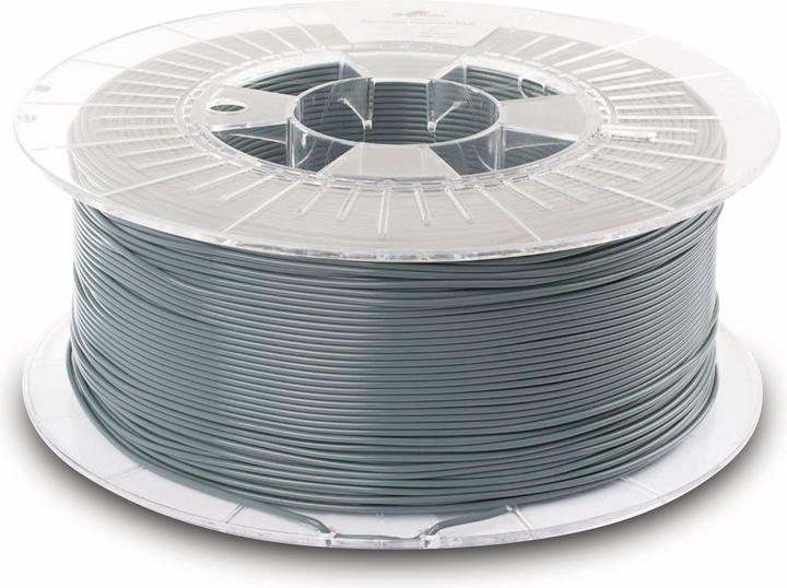Produktbild Filament (PLA, 1.75 mm, 1000 g, Grau)