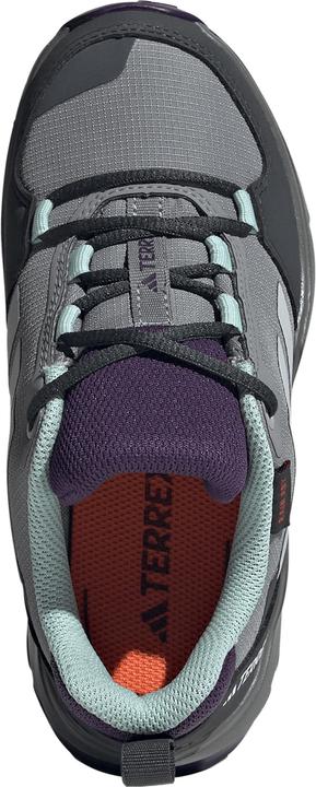 Produktbild adidas AX4R Rain.Rdy (36)