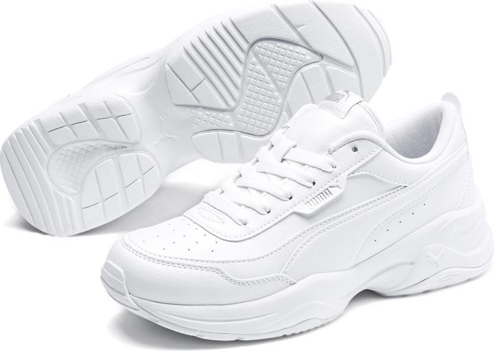 Puma Cilia Mode-371125 (42.5)