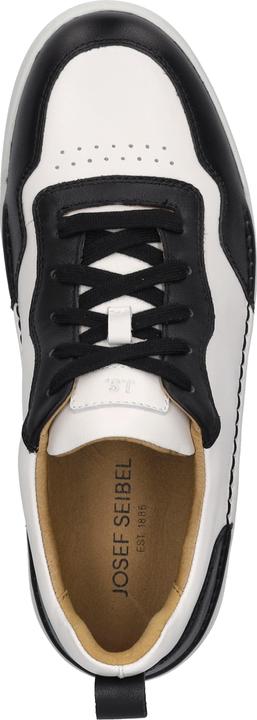 Actual product image Josef Seibel 13601-133 (41)