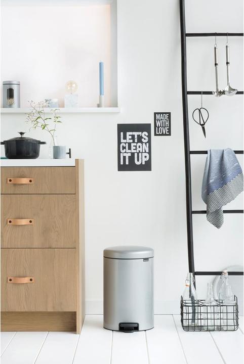 Produktbild Brabantia Newlcon (20 l)