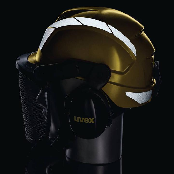 Produktbild Uvex Safety Pheos Forestry (52 - 61 cm)