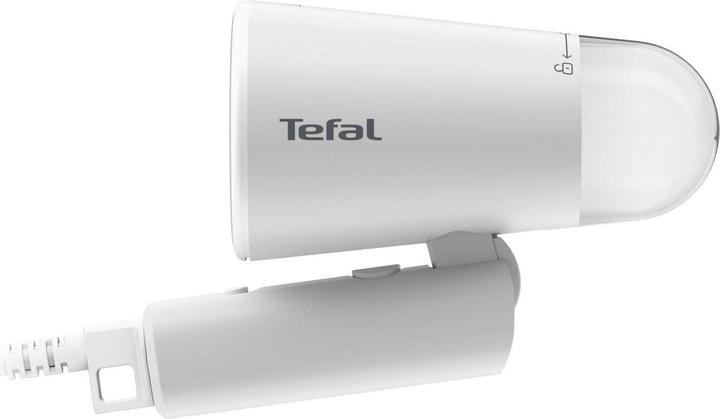 Immagine prodotto Tefal Origin Travel DT1020 (1200 W, 20 g/min)