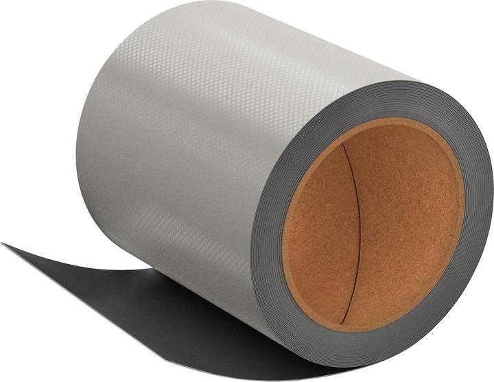 Immagine prodotto OBO Bettermann Tassello antincendio 000x25x2 (1000 cm)