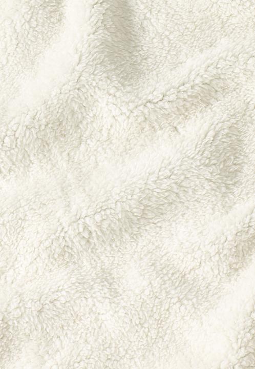 Immagine prodotto Jack Wolfskin Robson Fjord Jacket (L)