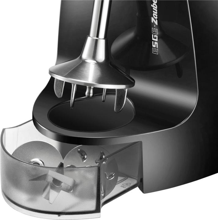 Actual product image ESGE Wand - Magic Base